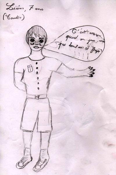 O Tour de la Bulle - Compte-rendu en images Image__42_