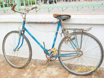 Semaine de la mobilité: et si on allait au travail à vélo? velo-0bcbf.jpg