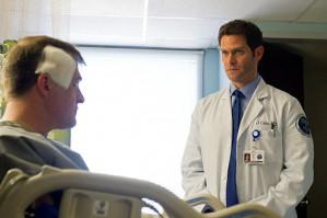 Critiques Séries : Do No Harm. Saison 1. BILAN. don-no-harm-23.jpg