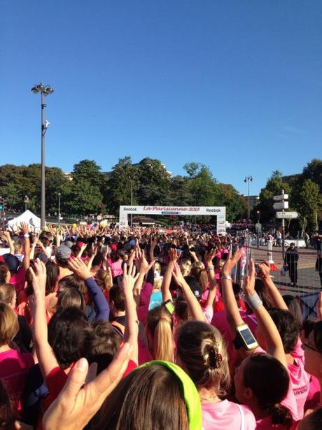 J’ai fait ma Parisienne sur 6,7km 20130915-150431.jpg