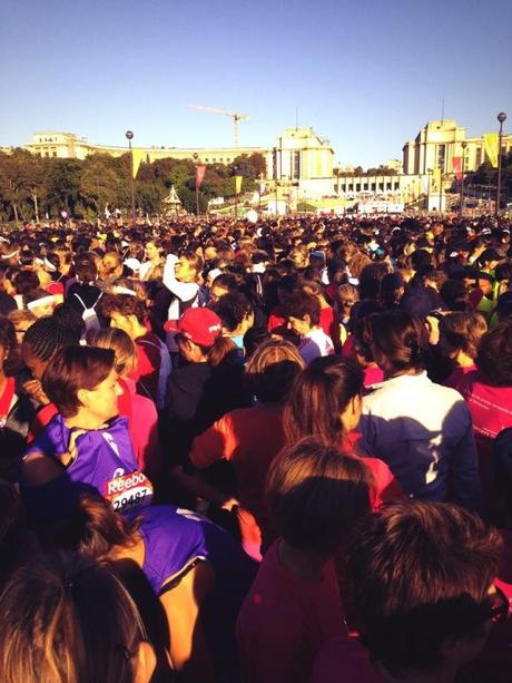 J’ai fait ma Parisienne sur 6,7km 20130915-150329.jpg