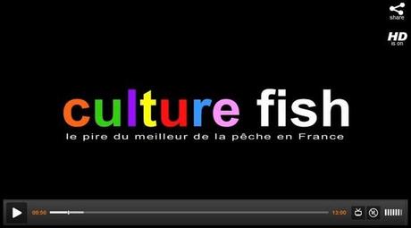 Regardez Culture Fish #37 capture-écran-culture-fish