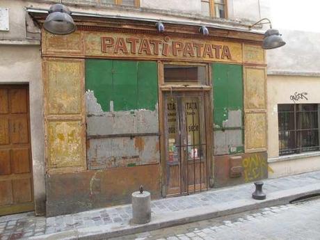 fermeture159133.jpg, sept. 2013 fermeture159133.jpg