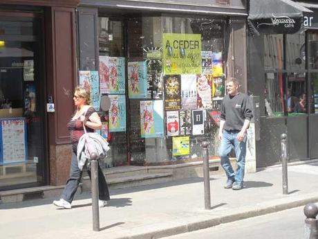 fermeture15092013.jpg, sept. 2013 fermeture15092013.jpg