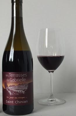 Capsule ou vis ? Le test ! Capsule ou vis ? Le test !