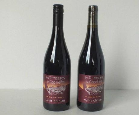 Capsule ou vis ? Le test ! DSCF4686