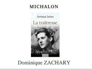 Ceux là, on a eu du mal... à les finir!!! la traitresse