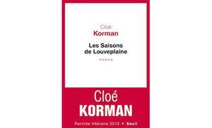 Ceux là, on a eu du mal... à les finir!!! saison