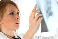 CANCER du POUMON: Un nez électronique le détecte à l'haleine – ERS