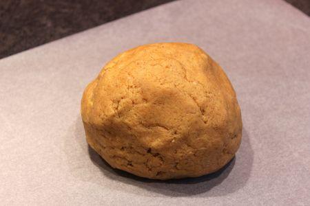 Linzertorte IMG_0722r