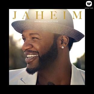 Le nouvel album de JAHEIM – Appreciation Day Jaheim- appreciation-day-urban-playgirl