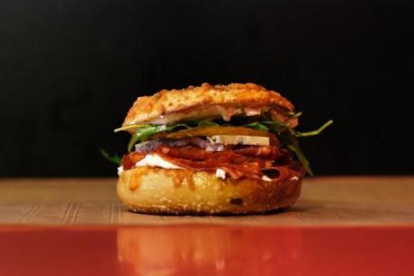 Pour l'amour d'un bagel... bagel-paris.jpg