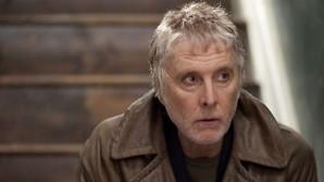 Critiques Séries : What Remains. Mini-series. BILAN. p01fg1y1.jpg