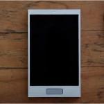 HIGH-TECH : ‘Phoneblocks’ le téléphone en kit HIGH-TECH : ‘Phoneblocks’ le téléphone en kit