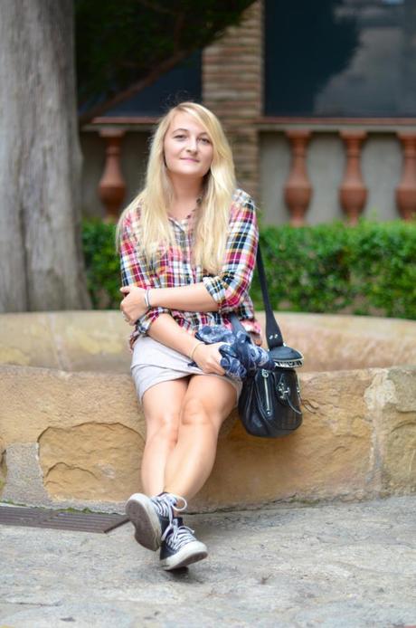 Figueres - Chez Dali Figueres - Chez Dali