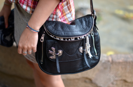 Figueres - Chez Dali Figueres - Chez Dali