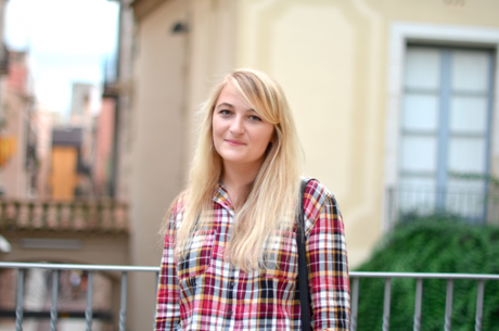 Figueres - Chez Dali Figueres - Chez Dali