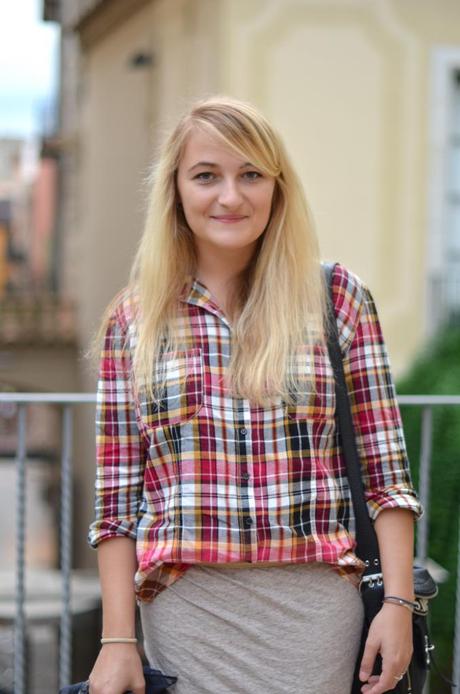 Figueres - Chez Dali Figueres - Chez Dali