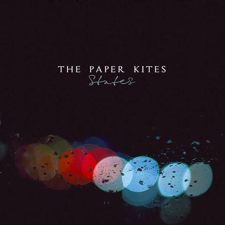 the paper kites states cover
