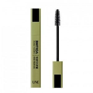 Le défi du lundi : Le défi qui t’en met plein les yeux ! green-pride-volume-300x300