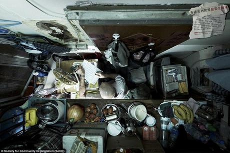 LA CHINE – PAYS DES CONTRASTES AGDMAG_HONGKONG_2