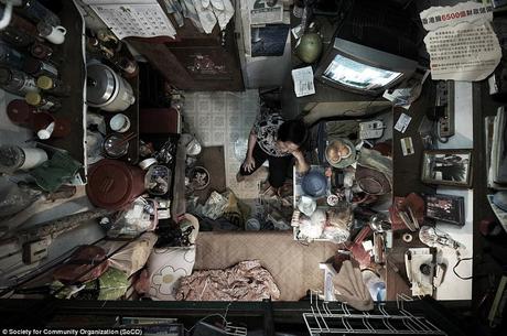 LA CHINE – PAYS DES CONTRASTES AGDMAG_HONGKONG_6