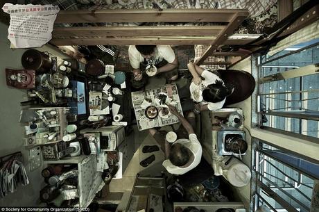 LA CHINE – PAYS DES CONTRASTES AGDMAG_HONGKONG_4