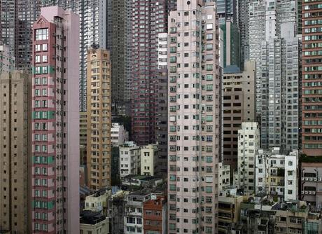 LA CHINE – PAYS DES CONTRASTES AGDMAG_HONGKONG_8
