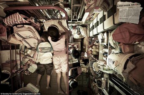 LA CHINE – PAYS DES CONTRASTES AGDMAG_HONGKONG_1