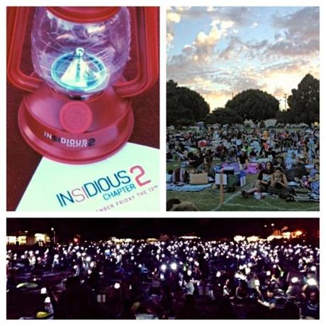 1229913_545938382126686_1684536068_n Insidious 2 : Les secrets d’une campagne qui a rapporté 41 millions de dollars