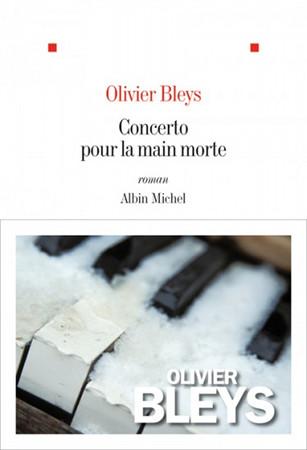 concerto-pour-la-main-morte-cover