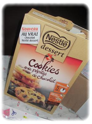 Tiniloo box créative Tiniloo box créative