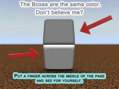 illusion-doigt-couleur-cube-carre.jpg