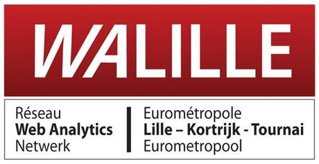 Logo_Walille_XL