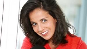 « Jusqu’ici tout va bien » : Le nouveau talk-show à 18h avec Sophia Aram sur France 2 Jusqu'ici tout va bien