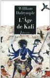 L'âge de Kali