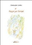 Où Masse Critique fait sa rentrée : recevez un livre en l’échange d’une critique Happé par Sempé