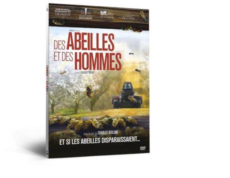 DES_ABEILLES_ET_DES_HOMMES