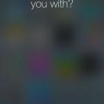 iOS 7 : fin de la bêta pour Siri siri-ios-7
