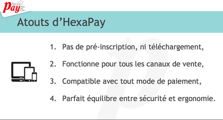 Capture d’écran 2013-09-16 à 19.31.30 Capture d’écran 2013-09-16 à 19.31.30