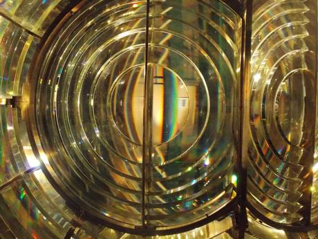 comme un reflet des choses comme un reflet des choses