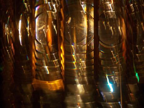 comme un reflet des choses comme un reflet des choses