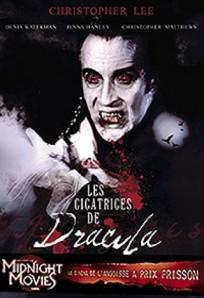 les-Cicatrices-de-Dracula-001.jpg