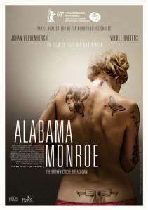 Alabama Monroe 01
