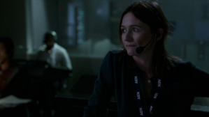 Critiques Séries : The Newsroom. Saison 2. Episode 9. Election Night (Part II). vlcsnap-2013-09-16-17h47m12s196.png