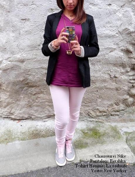 Nike, dans le Sud P1080212