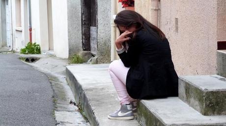 Nike, dans le Sud Nike, dans le Sud