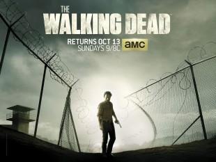 [News] The Walking Dead : un spin-off est confirmé !