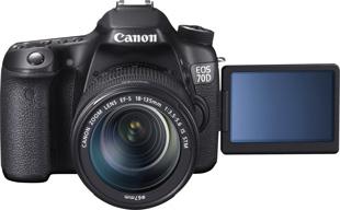 canon-70d-test-complet
