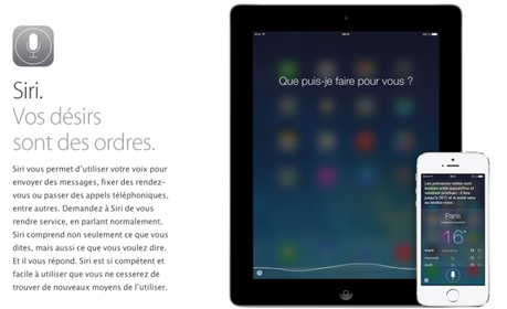Siri est actuellement au-delà de la version béta siri-ios-7-655x400